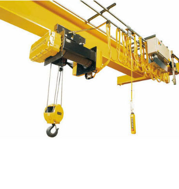 Crane Wheel Manufacturers Traders Suppliers Dealer Howrah(Kokata) West Bengal in India