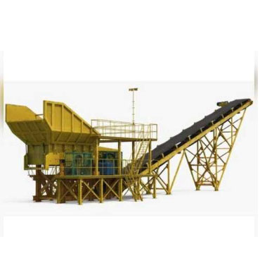 Crane Wheel Manufacturers Traders Suppliers Dealer Howrah(Kokata) West Bengal in India