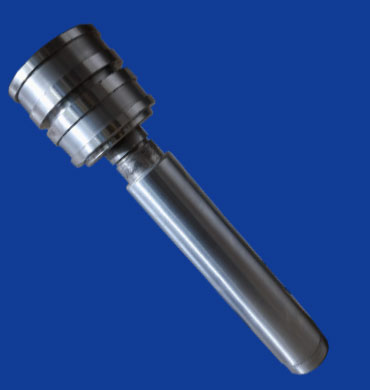Guide Roller for Hot and Cold Mill Manufacturers Traders Suppliers Dealer Howrah(Kolkata), West Bengal in India