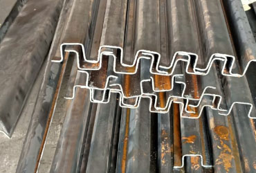 Piston Rod Manufacturers Traders Suppliers Dealer Howrah(Kolkata), West Bengal in India