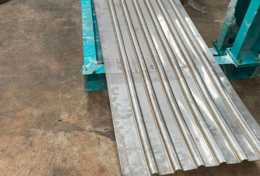 Piston Rod Manufacturers Traders Suppliers Dealer Howrah(Kolkata), West Bengal in India