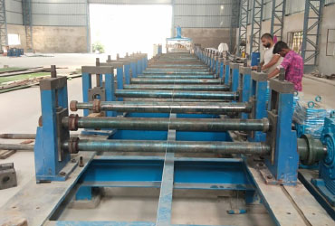 Piston Rod Manufacturers Traders Suppliers Dealer Howrah(Kolkata), West Bengal in India