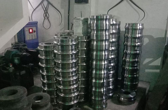 Precision Engineering Products Manufacturers Traders Suppliers Dealer in Howrah(Kolkata), West Bengal, India