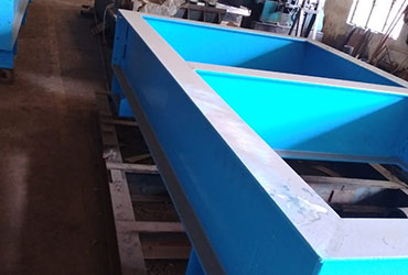 Precision engineering products Manufacturers in Howrah(Kolkata) West Bengal India