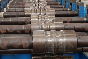 Precision engineering products Manufacturers in Howrah(Kolkata) West Bengal India