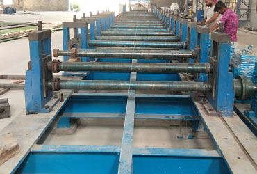 Precision engineering products Manufacturers in Howrah(Kolkata) West Bengal India